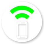 wifi-logo